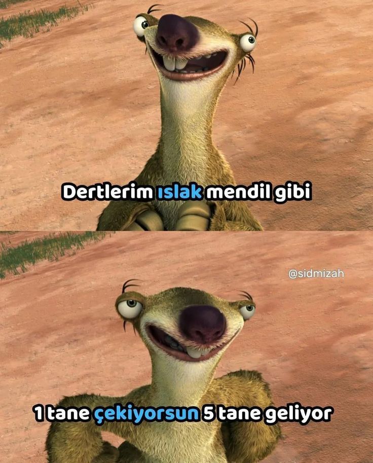 Gönderi görseli